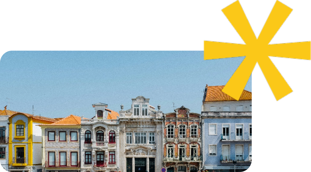 Simulação crédito habitação