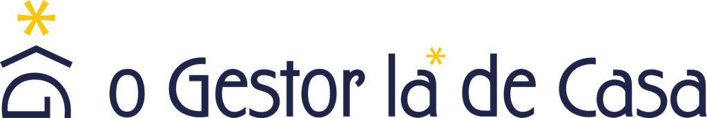 O Gestor lá de Casa Simulação crédito habitação e seguros